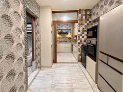 Blk 11 Cantonment Towers (Bukit Merah), HDB 5 Rooms #613535261